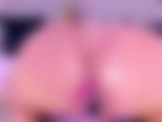 Live cam show with MelissaBloomm - BBW on AdultVida.com