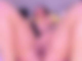 Live cam show with MelissaBloomm - Big Tits on Nude Chat * 1 On 1 Webcam Sex * Live Cam Show