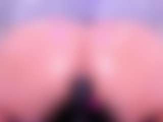 MelissaBloomm's Live Sex Cam Show
