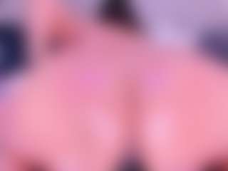 MelissaBloomm's Live Sex Cam Show