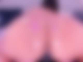 MelissaBloomm's Live Sex Cam Show