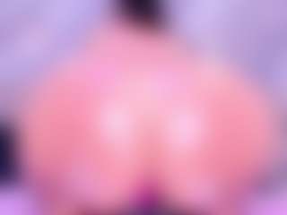 MelissaBloomm's Live Sex Cam Show