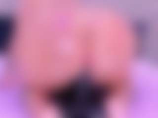 MelissaBloomm's Live Sex Cam Show
