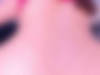 MelissaBloomm's Live Sex Cam Show