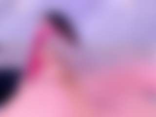 MelissaBloomm's Live Sex Cam Show