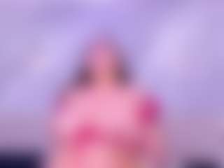 MelissaBloomm's Live Sex Cam Show