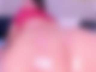 MelissaBloomm's Live Sex Cam Show