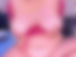 MelissaBloomm's Live Sex Cam Show