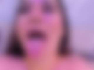 MelissaBloomm's Live Sex Cam Show