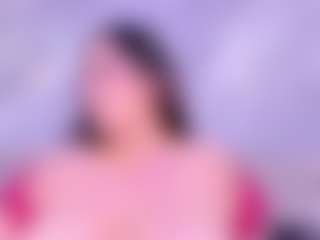 MelissaBloomm's Live Sex Cam Show