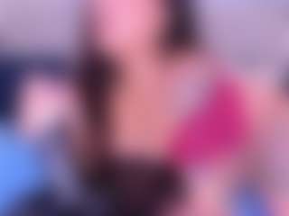 MelissaBloomm's Live Sex Cam Show