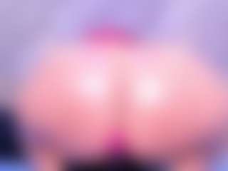 MelissaBloomm's Live Sex Cam Show