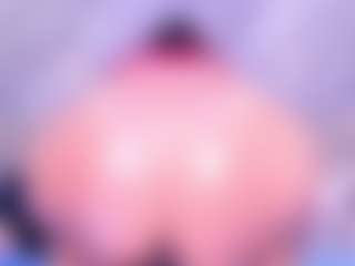 MelissaBloomm's Live Sex Cam Show