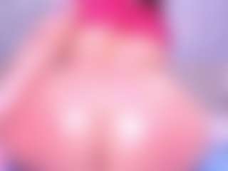 MelissaBloomm's Live Sex Cam Show