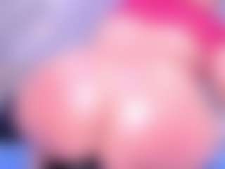 MelissaBloomm's Live Sex Cam Show