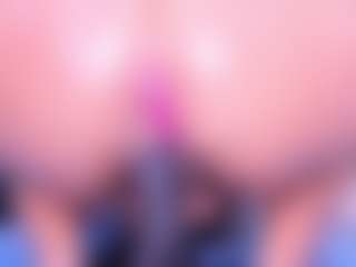 MelissaBloomm's Live Sex Cam Show