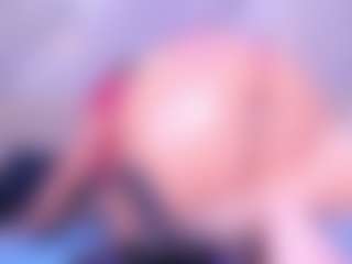 MelissaBloomm's Live Sex Cam Show