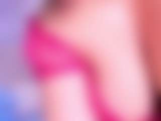 MelissaBloomm's Live Sex Cam Show
