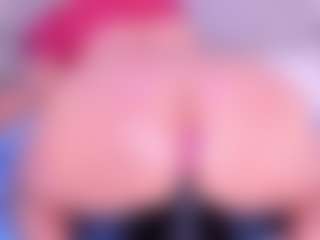 MelissaBloomm's Live Sex Cam Show