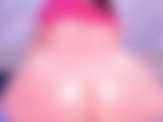MelissaBloomm's Live Sex Cam Show