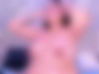 MelissaBloomm's Live Sex Cam Show