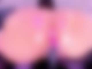 MelissaBloomm's Live Sex Cam Show