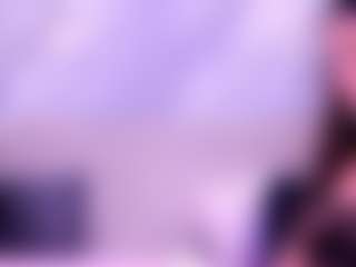 MelissaBloomm's Live Sex Cam Show