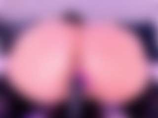 MelissaBloomm's Live Sex Cam Show