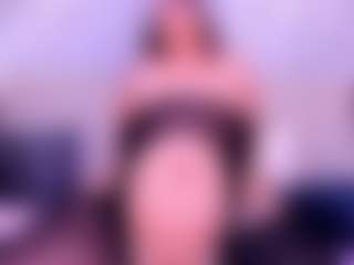MelissaBloomm's Live Sex Cam Show