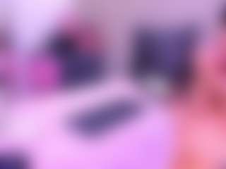 MelissaBloomm's Live Sex Cam Show
