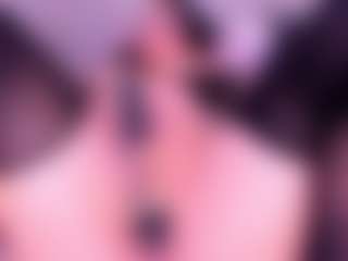 Live cam show with MelissaBloomm - Ass Bouncing on sexylive.show