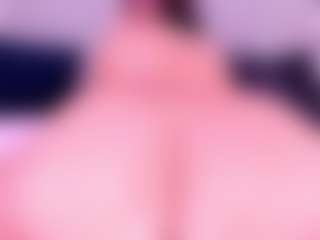 MelissaBloomm's Live Sex Cam Show