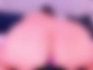 Live cam show with MelissaBloomm - Amateur on Streamer API