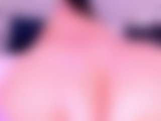 MelissaBloomm's Live Sex Cam Show