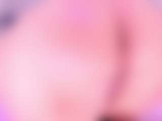 MelissaBloomm's Live Sex Cam Show
