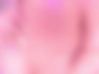 MelissaBloomm's Live Sex Cam Show
