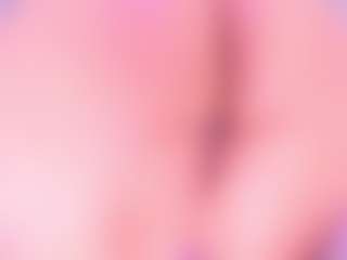 MelissaBloomm's Live Sex Cam Show