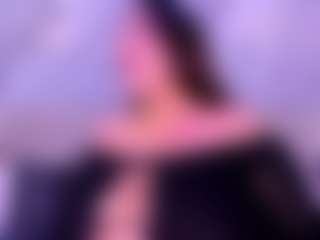 MelissaBloomm's Live Sex Cam Show
