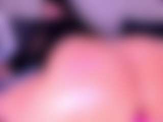 MelissaBloomm's Live Sex Cam Show
