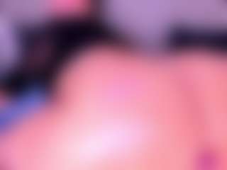 MelissaBloomm's Live Sex Cam Show