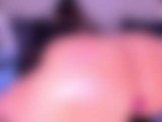 MelissaBloomm's Live Sex Cam Show