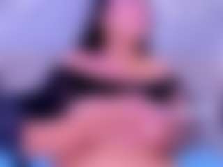 MelissaBloomm's Live Sex Cam Show