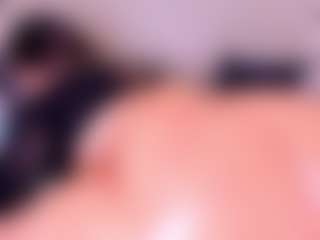 Live cam show with MelissaBloomm - BBW on Mixed Magazine Live