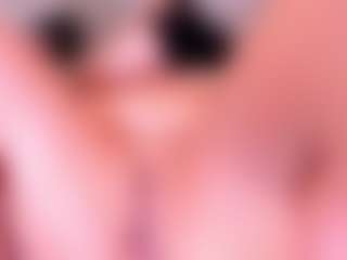 Live cam show with MelissaBloomm - Solo on nudelive.tv
