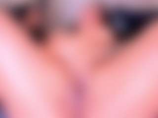 MelissaBloomm's Live Sex Cam Show