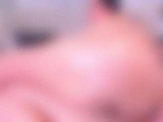 MelissaBloomm's Live Sex Cam Show
