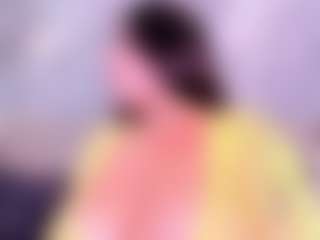 MelissaBloomm's Live Sex Cam Show