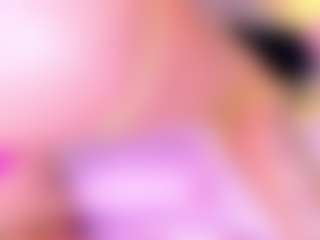 MelissaBloomm's Live Sex Cam Show