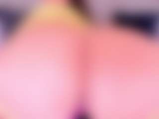 MelissaBloomm's Live Sex Cam Show