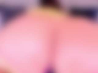 MelissaBloomm's Live Sex Cam Show
